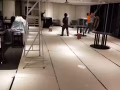 尚车专业油漆修补  石膏板吊顶 隔间 各种拆拆装壁橱  灯具安装 地板打磨 玻璃墙门安装与维修。店面还原 等