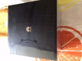 HUAWEI WATCH GT 46mm
