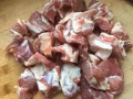 批发 零售 牛肉 羊肉 鸡肉