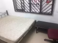 亚龙24、刚刚装修房子！有夫妻房、小间500、还有搭房！电话90554940
