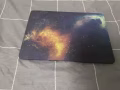 蘋果 MacBook Air  出售