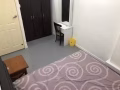 市区出租