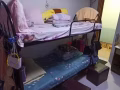 男女搭房出租