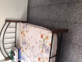 房间出租Choa Chu Kang