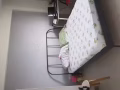 ！！！！！！！！！！！！