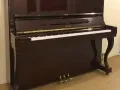 日本钢琴出售，可以考试到英皇8级，电话 98715256