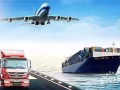 中国 到 新加坡 [空\海运]直航专线 时效快价格优 欢迎前往咨询