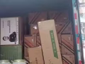 中國 到 新加坡 [空\海運]直航專線 時效快價格優 歡迎前往諮詢