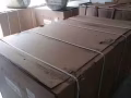 中国 到 新加坡 [空\海运]直航专线 时效快价格优 欢迎前往咨询