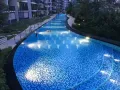 hougang kingsford waterbay 后港鑫丰银河湾