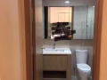 hougang kingsford waterbay 後港鑫豐銀河灣