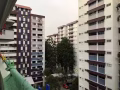 普通房出租