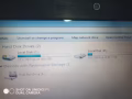 HP 惠普筆記本電腦