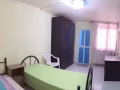 blk 327 ubi ave 1 近MRT/主人房出租，包水电/网络/冷气。