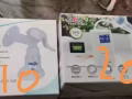 宝宝用品