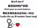 按摩，刮痧拔罐