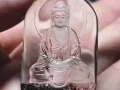 东海水晶批发