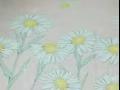 床垫转让