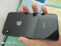 自用XS MAX  64