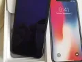 二手iphone X