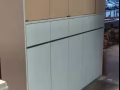 木工求职（中介勿扰）