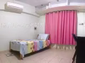 义顺660双人普通房 主人房招女生咯