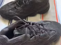 yeezy 500