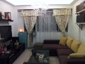 武吉班让 ,新式组屋, 房间出租 ,+65-81590470  ,  $450