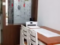 淡滨尼七十三街公寓女佣房出租，可以报地址
