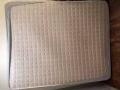 queen size 床垫50自取