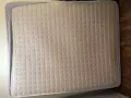queen size 床垫50自取