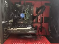 100%全新游戏主机 $780 i5 9400f gtx1650