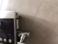 房子到期出售電熱水器