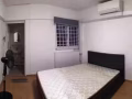 主人房出租