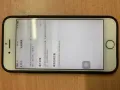 iPhone 6S $200，挥泪转让！诚心要可小刀！