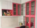 新加坡注册公司，专业室内设计装修及各种家私定做与组装，品质第一，价格优惠