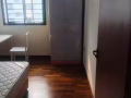 三巴旺大牌592