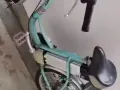 电动自行车