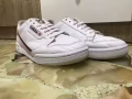 Adidas original