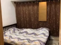 四美走兩分鐘地鐵站，可以報本屋地址，大牌119普通房招夫妻、情侶