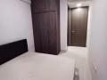 主人房 The Centren @ lorong 27 芽笼27巷