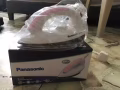 全新烫斗