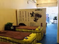 招聘男女足底按摩师