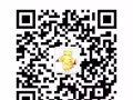 马里是他新公寓 主人房(带阳台）可尽快入住！