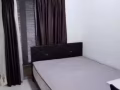 免中介费- 芽笼24巷主人房 (#1 Loft Master room)