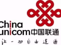 中国联通卡40SGD，需要电话98940014 微信18724170628