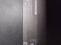 Lenovo ideapad -15ACL笔记本电脑 9成新500G硬盘
