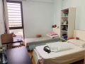 碧山Bishan公寓招女生一名 $550/月