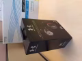 全新  JBL true wireless flash耳机200新(可商)