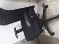 电脑升降椅